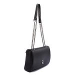 Bolsa Ks Paris 