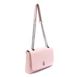 Bolsa Ks Paris 