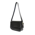 Bolsa Texas Feminina – Elegante, Sofisticada e Versátil