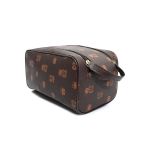 Necessaire Multiuso KS