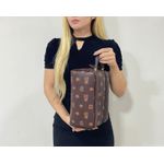 Necessaire Multiuso KS