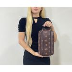 Necessaire Multiuso KS