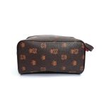 Necessaire Multiuso KS