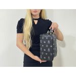 Necessaire Multiuso KS 