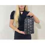 Necessaire Multiuso KS 