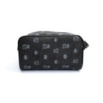 Necessaire Multiuso KS 