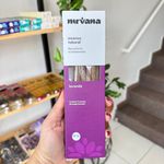 Incenso Nirvana Lavanda – Reconforto e Antiestresse