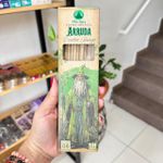 Incenso Vila Zen Arruda - Contra Inveja