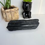 TURMALINA NEGRA 795G 17CM - PEÇA ÚNICA