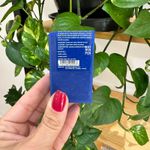 ANIL EM PÓ – LIMPEZA ENERGÉTICA PARA AMBIENTES 30G - 6,5 CM 
