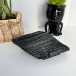TURMALINA NEGRA 814G 13CM - PEÇA ÚNICA