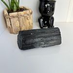 TURMALINA NEGRA 764 13CM - PEÇA ÚNICA