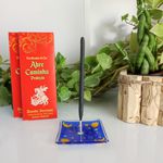 Incenso Ananda - Abre Caminhos