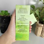 Incenso Ananda Arruda - Proteção e Purificação do Ambiente