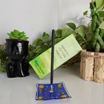Incenso Ananda Arruda - Proteção e Purificação do Ambiente