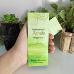 Incenso Ananda Arruda - Proteção e Purificação do Ambiente