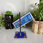 Incenso Ananda Natural - Defumador Completo