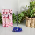 Incenso Ananda Makoto Flor de Cerejeira - Serenidade e Harmonia