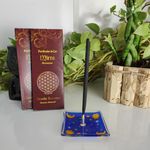 Incenso Ananda Mirra - Harmonia