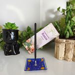 Incenso Ananda Rosas - Leveza