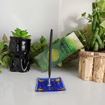 Incenso Ananda Sálvia - Limpeza e Purificação Energética