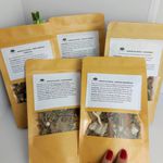 Kit Renove-se 2025 – Ritual de Boas Energias