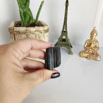 KIT CRISTAIS PARA ALTAR - ESPIRITUALIDADE E PROTEÇÃO