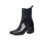 Bota Julia Preta