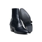 Bota Isa Preto