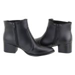 Bota Serena Preta
