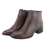Bota Dani Chocolate