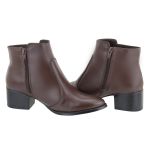 Bota Dani Chocolate