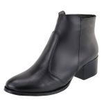 Bota Dani Preta 