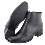 Bota Dani Preta 