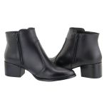 Bota Dani Preta 