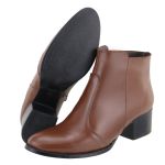 Bota Dani Conhaque