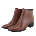 Bota Dani Conhaque