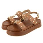 Flatform Madu Caramelo