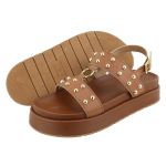 Flatform Madu Caramelo