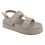 Flatform Madu Nude