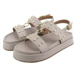 Flatform Madu Nude