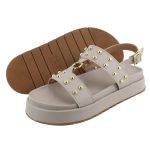Flatform Madu Nude