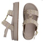 Flatform Madu Nude