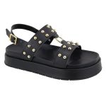 Flatform Madu Preta