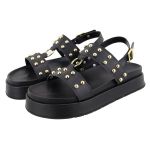 Flatform Madu Preta
