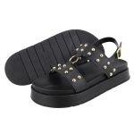 Flatform Madu Preta