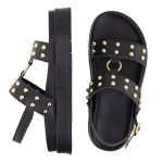 Flatform Madu Preta