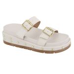 Flatform Lolla Off White