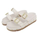 Flatform Lolla Off White