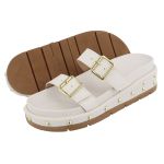 Flatform Lolla Off White